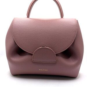 Polène Numéro Un Nano